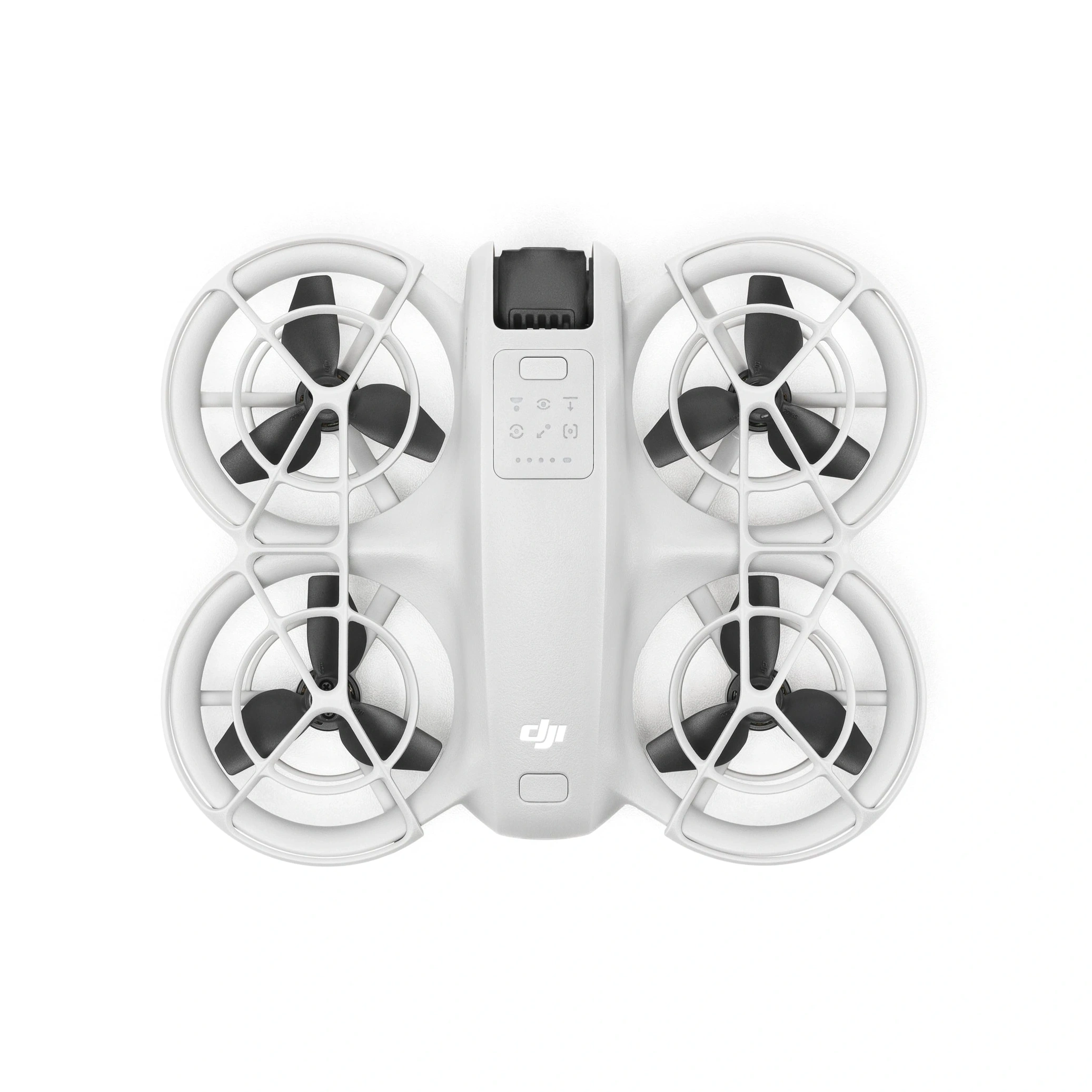 DJI NEO